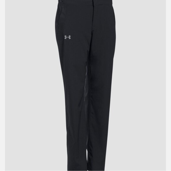 Under Armour UA Storm Rain Waterproof Pants - Picture 5 of 6